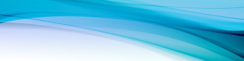 �`�A�V�[�h��肨��l�y�f���T�C�g